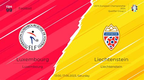 luxemburgo vs